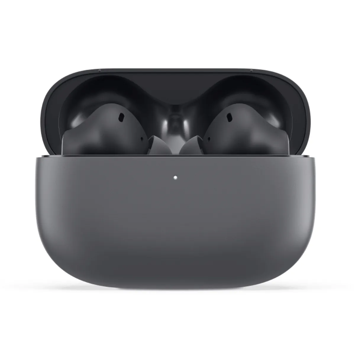 Lenovo 4XD1R31390 TWS Earbuds X9 Edition Bluetooth 5.3 20-20000 Hz impedancia 16 Ohm töltőtok 500 mAh 7 óra hallgatás 36 óra tokban #1