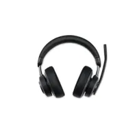 Kensington K83452WW H3000 bluetooth 5.2 over-ear fejhallgató