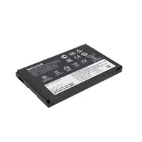 Honeywell 50172021-001 akkumulátor ScanPal EDA52 3.8V 4500mAh