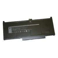 Origin Storage MXV9V-BTI Akkumulátor Latitude 7300 Li-ion 7,6 V 57 Wh 7890 mAh