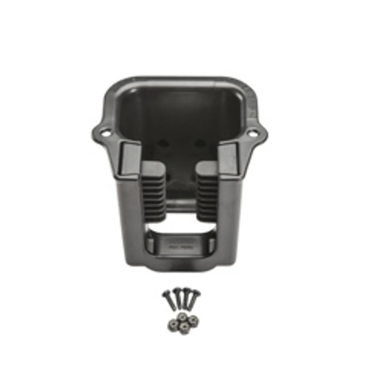 Honeywell VM3012BRKTKIT VM3012 bracket kit fekete #1