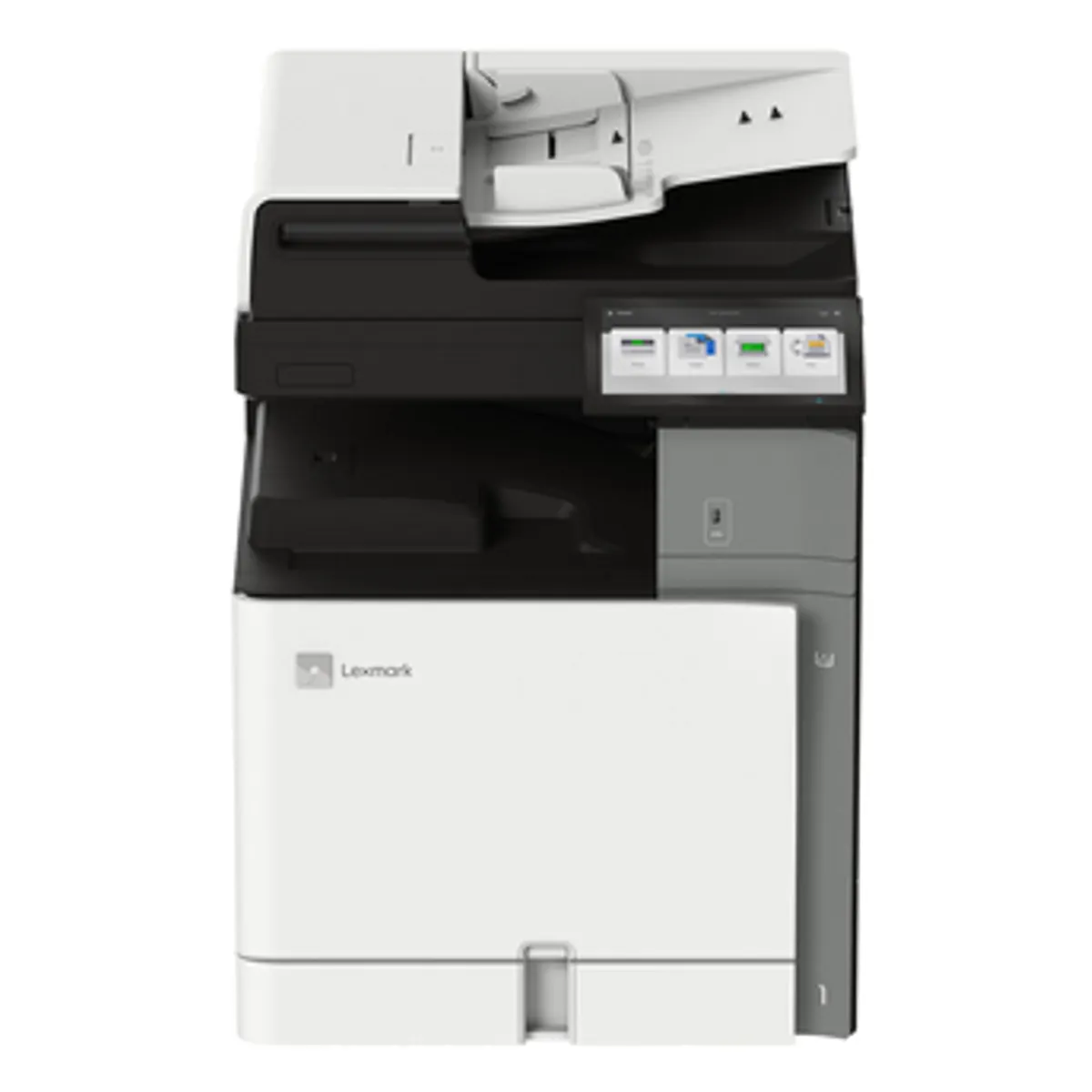 Lexmark 20L8360 MX953se mfp mono lézer A3 duplex wi-fi #1