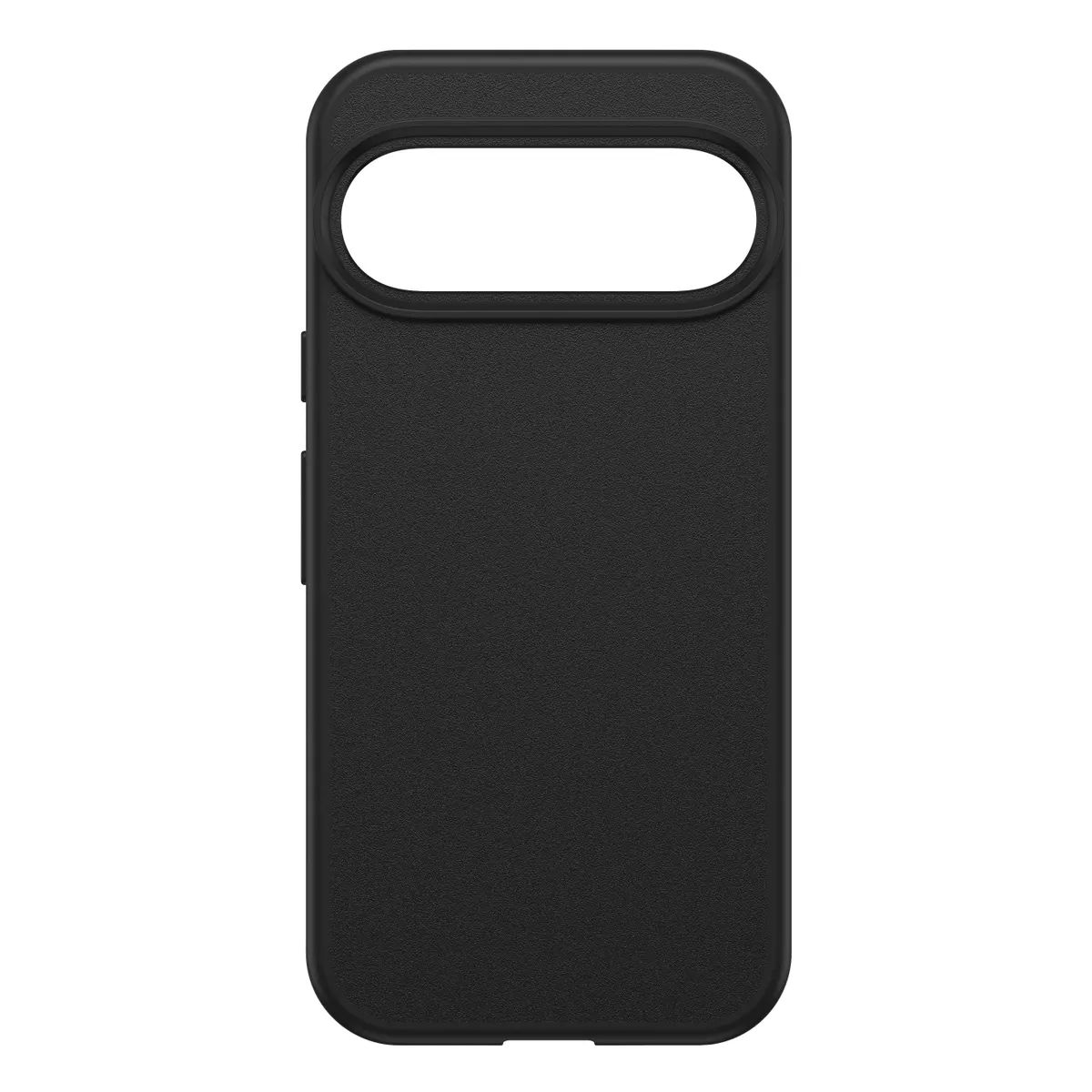 OtterBox 77-95609 React borító Pixel 9, Pixel 9 Pro, Pixel 9 Max 6.3" fekete #1