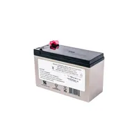 Origin Storage RBC17-OS UPS akkumulátor VRLA 12 V 1 db