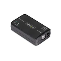 Startech.com U1-USB-ISOLATOR USB galvanikus izolátor kimeneti feszültség 5 V ESD védelem kontaktus 8 kV és levegő 15 kV