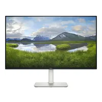 Dell 210-BMHK S2725H IPS 27" 100 Hz 2x HDMI