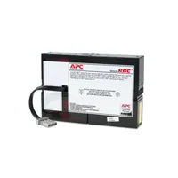 APC RBC59 csereakkumulátor ólom-sav 12 V 7 Ah