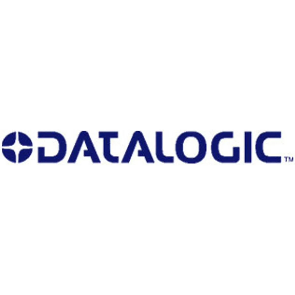 Datalogic 90ACC1885 tápegység kábel EU 2-pin 220V AC #1