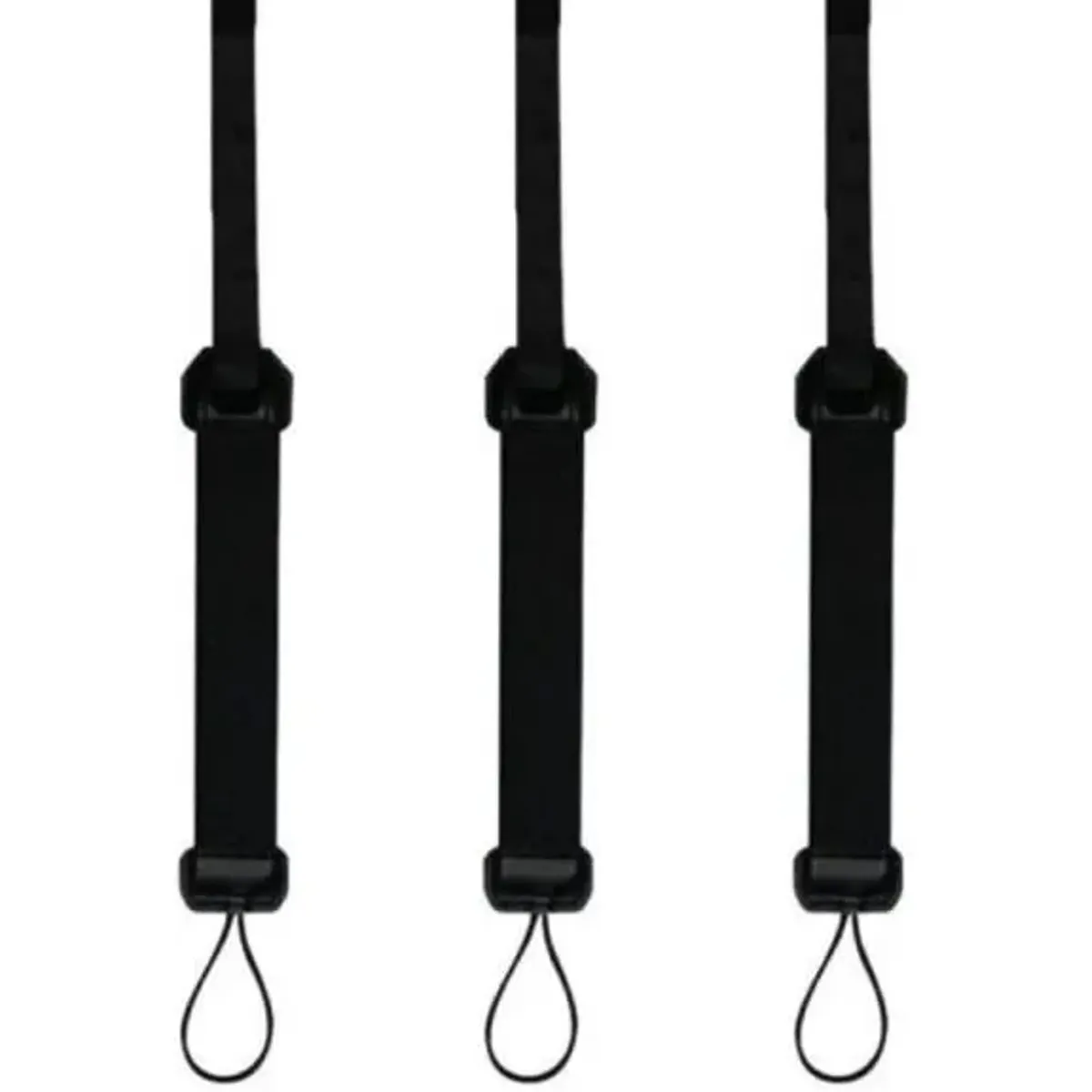 Honeywell CT47-HS-3PK-2 kézi pánt 3 db csomag #1