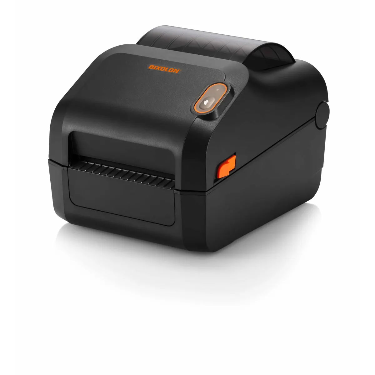 Bixolon XD3-40DEK-BEG XD3-40D 203DPI usb direkt termál #1