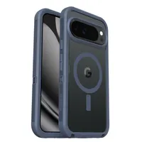 Otterbox 77-98270 Defender Pro XT kék átlátszó mágnesek Google Pixel 10 Pro XL