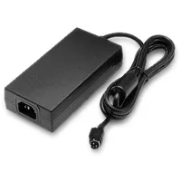 Epson C32C825341 PS-180 univerzális tápegység beltéri, szín fekete