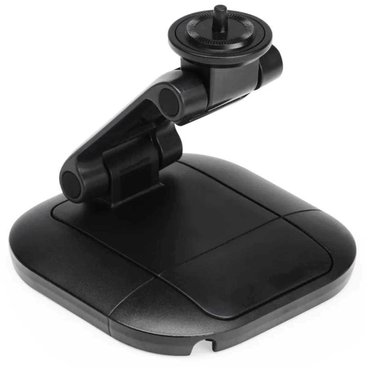 Zebra BRKT-MM0055C-04 3-in-1 multi-mount fekete #1