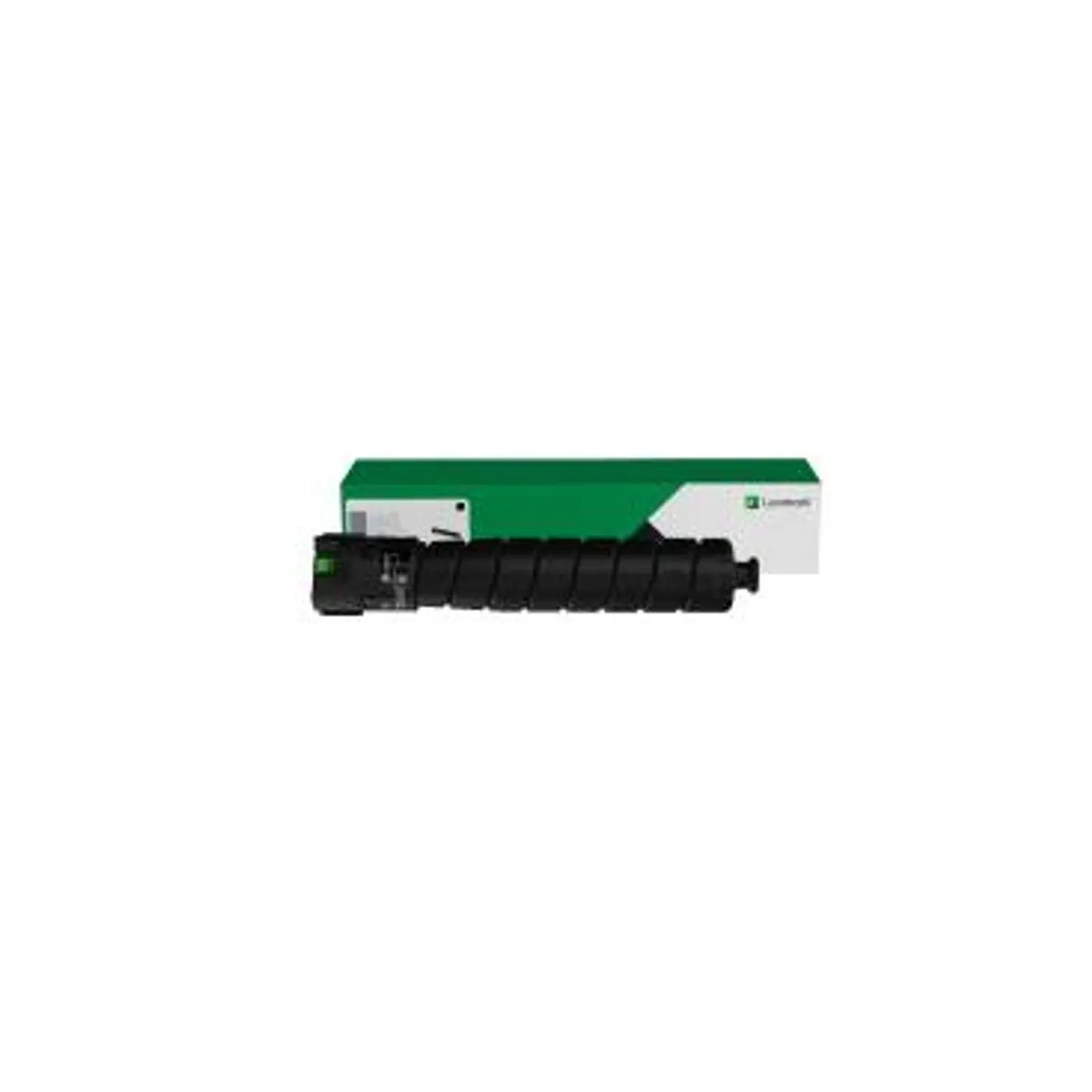 Lexmark 83D0HK0 toner kazetta fekete 45000 oldal CX942 CX943 CX944 #1