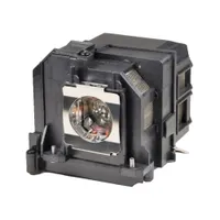 Origin storage V13H010L71-BTI BTI lámpa Epson EB-470-EB-47 215W UHE 2000h #1