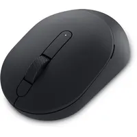 Dell 570-BBJH MS355 kétkezes optikai egér 4020 DPI 3 gombos RF és Bluetooth
