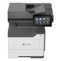 Lexmark 38S0910 MX632ADWE mfp mono lézer duplex A4 50 oldal percenként #1