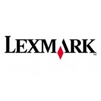 Lexmark 24B6040 Képalkotó készlet 60k oldalak XM1145-XM3150