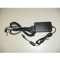 Elo Touch E571601 Külső tápegység monitorhoz beltéri 50 W fekete