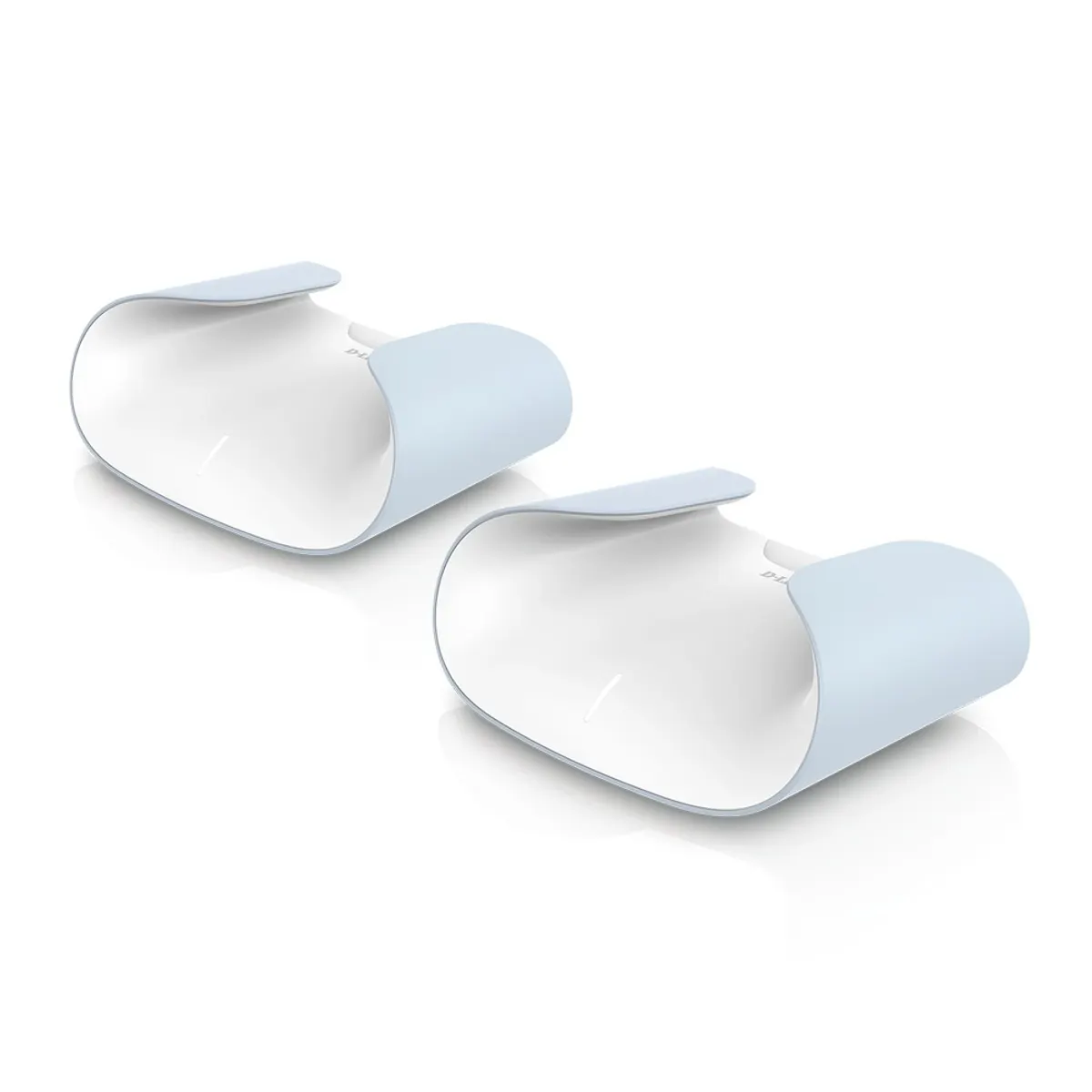 D-Link M60-2 Aquila Pro AI AX6000 2 db csomag #1