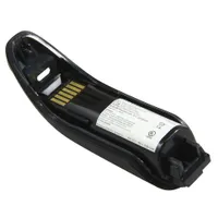 Datalogic RBP-QMBT2X-BK akkumulátor kompatibilis QM2400 QBT2400