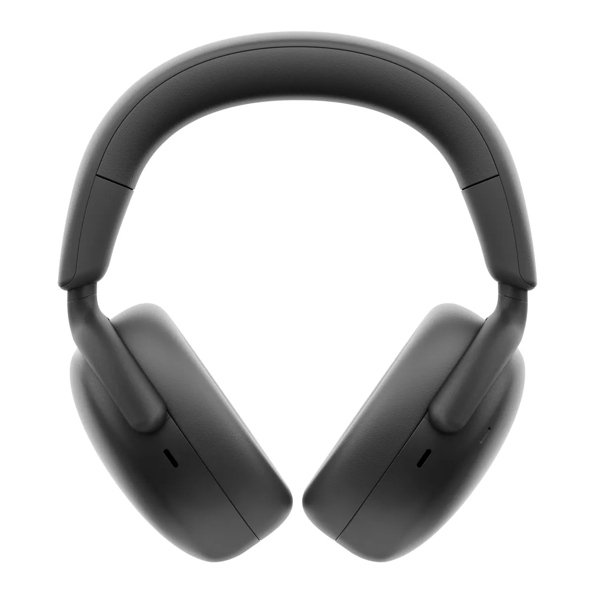 Dell 520-BBHC Premier Wireless ANC fejhallgató Bluetooth 5.3 20-20000 Hz 30 m fekete #1