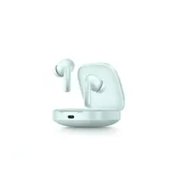 Xiaomi BHR9245GL Redmi Buds 6 korallzöld duál meghajtós, 49 dB aktív zajszűrés, 360 térhatás, 42 óra zenehallgatás