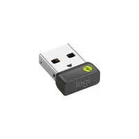 Logitech 910-006221 ERGO M575 hanyattegér grafitszürke
