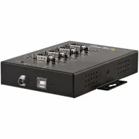 Startech.com ICUSB234854I 4-portos USB-soros adapter