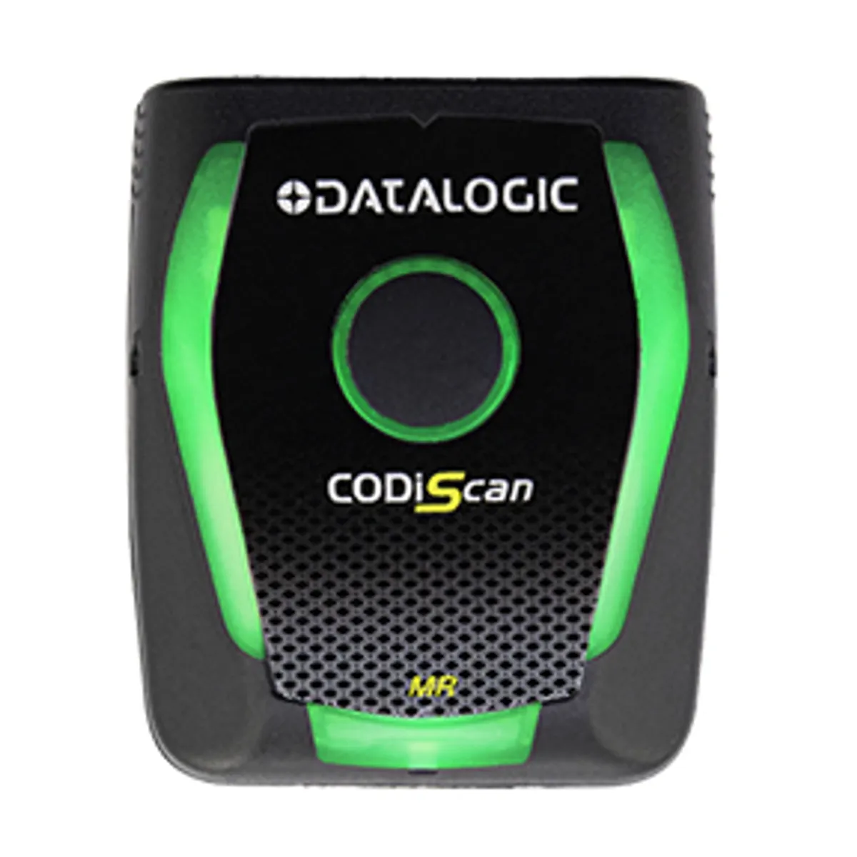 Datalogic HS7600SR Codiscan Bluetooth viselhető olvasó 1D-2D LED IP54 640 mAh 16 ó #1