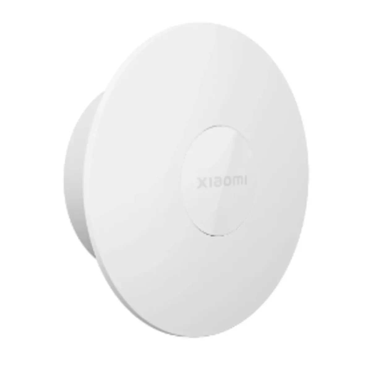 Xiaomi BHR8978GL Night Light 3 2700K 15 lm USB-C 600 mAh mozgásérzékelő 120 fok 2 fényerő #1