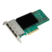 Intel E610XT4M5 E610-XT4 4x10GbE PCIe 4.0 x8