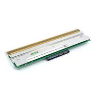 Zebra P1112750-012 nyomtatófej készlet 203 dpi ZE521 RH LH