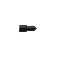 OtterBox 77-98236 OB standard autós töltő 65W 2 USB-C automatikus töltés fekete