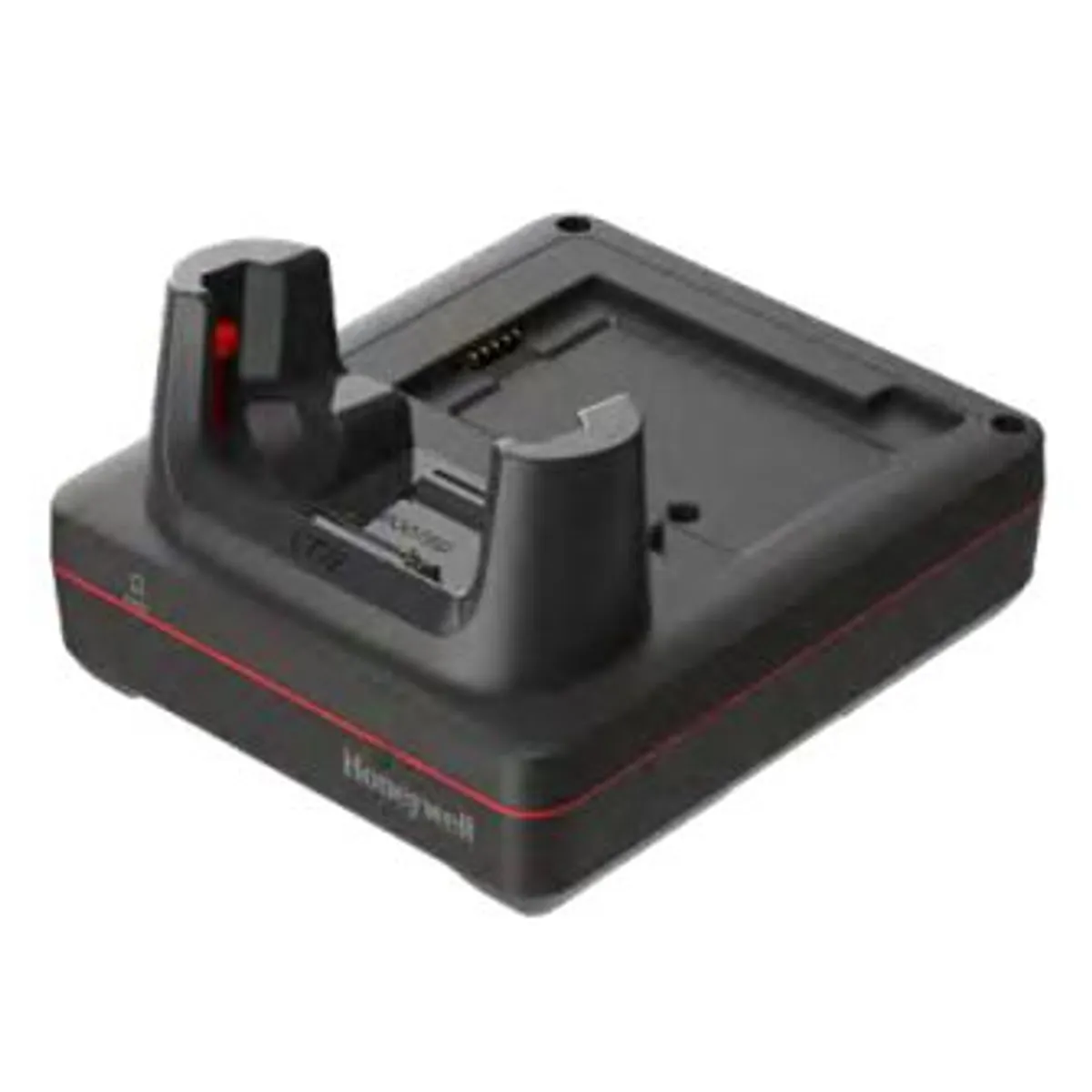 Honeywell CT32-HB-UVB-0 Home Base töltő CT32-kompatibilis Fekete 1 db #1