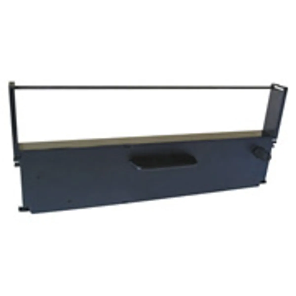 Epson C43S015369 ERC-31B Festékszalag fekete kompatibilis TM-H5000 II, U930 II, U950, U925, U590 #1