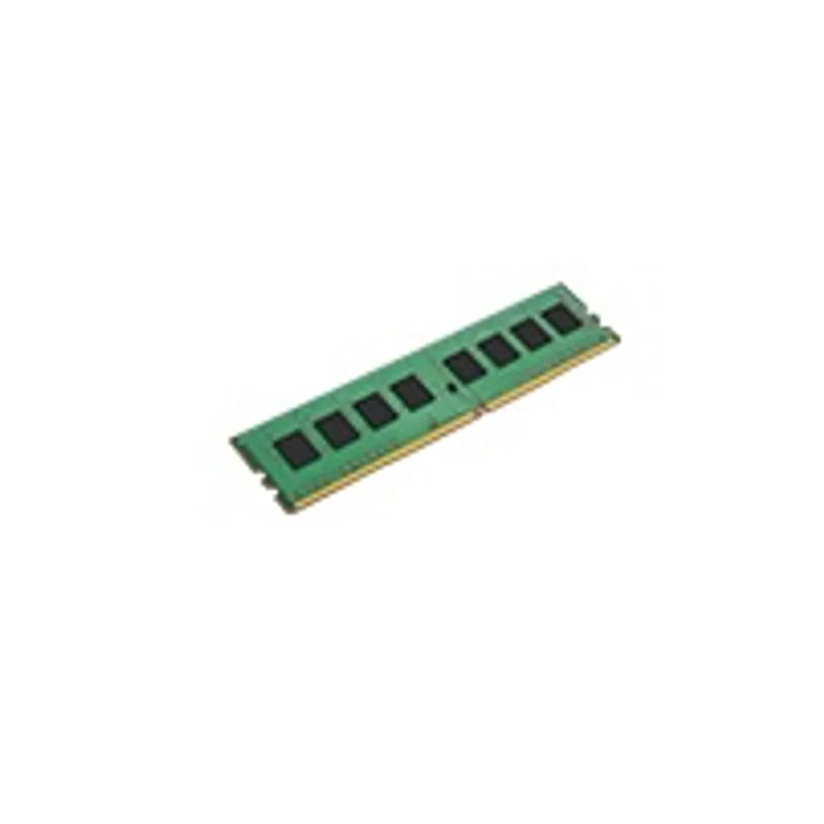 Kingston KVR32N22S8-16 DDR4 16GB 3200MTs CL22 DIMM 1Rx8 288-pin #1