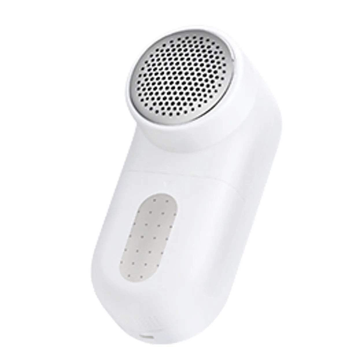 Xiaomi BHR8637EU textilborotva akkumulátoros 5 V 5 W 62 mm, 65 mm, 145 mm #1
