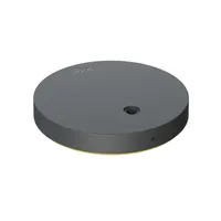Logitech 952-000191 Reach accessory grafit állvány 189x189x28,5 mm 1 db