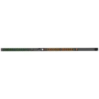 Vertiv VP7G30A7 Geist rack PDU switched 0U 24x C13 C19 3.05m 200-240V 32A