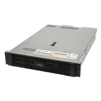 Axis 02539-001 S1264 24 TB 2U Xeon Silver RAM 16 GB Windows 10 IoT Core RAID 0-1-5-6-10