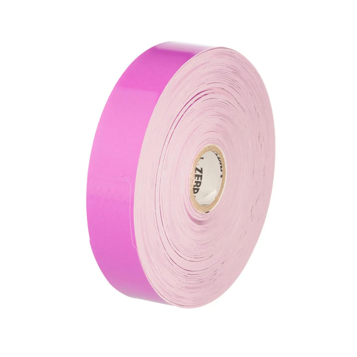 Zebra 10012712-7 Z-Band fun wristband Fehér 1" x 10" 350 db 4 doboz #1