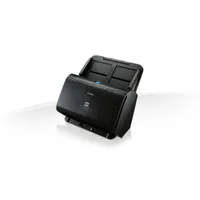 Canon EM0651C003AA imageFORMULA DR-C240 600dpi 45 lap perc A4 kétoldalas USB 2.0 60 oldal