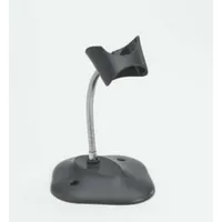 Zebra 20-73951-07R Gooseneck Intellistand LS1203 fekete