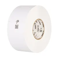 Zebra 3004410 Z-PERF 1000T 148x210 mm öntapadós címke belső átmérő 7,62 cm, 750 címke tekercsenként, doboz 4 db