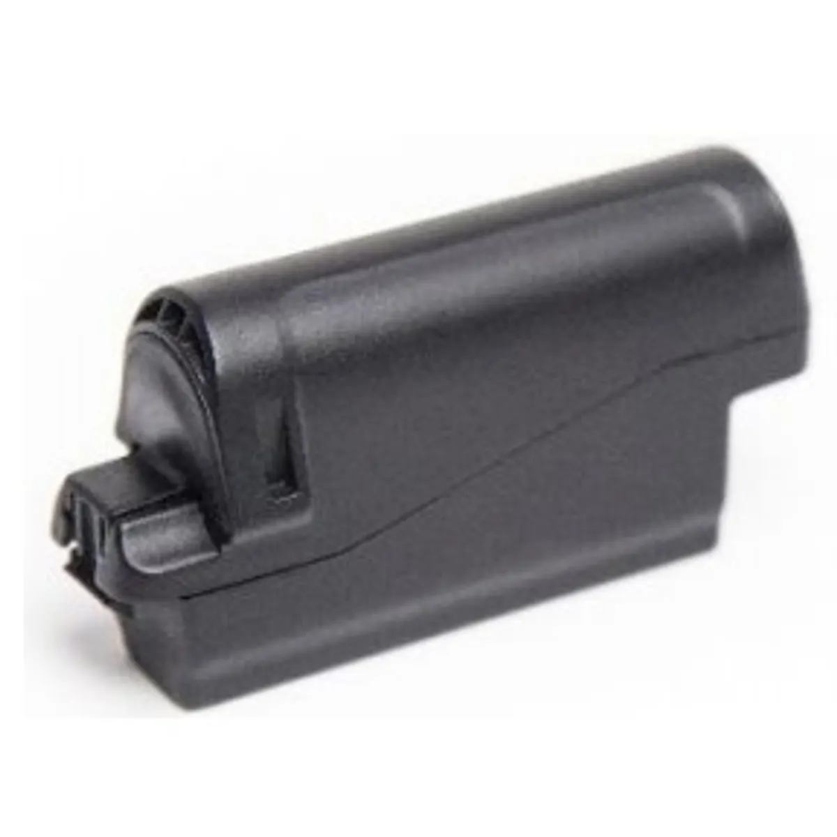 Zebra BTRY-NGWT-50MA-01 WT6000 kiterjesztett akkumulátor PowerPrecision Li-ion 5000 mAh #1