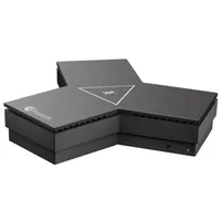 Poly 874R8AA G7500 X BRC #1
