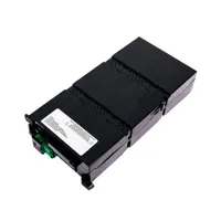 Origin Storage APCRBC141-OS UPS akkumulátor 12V VRLA 1 db #1