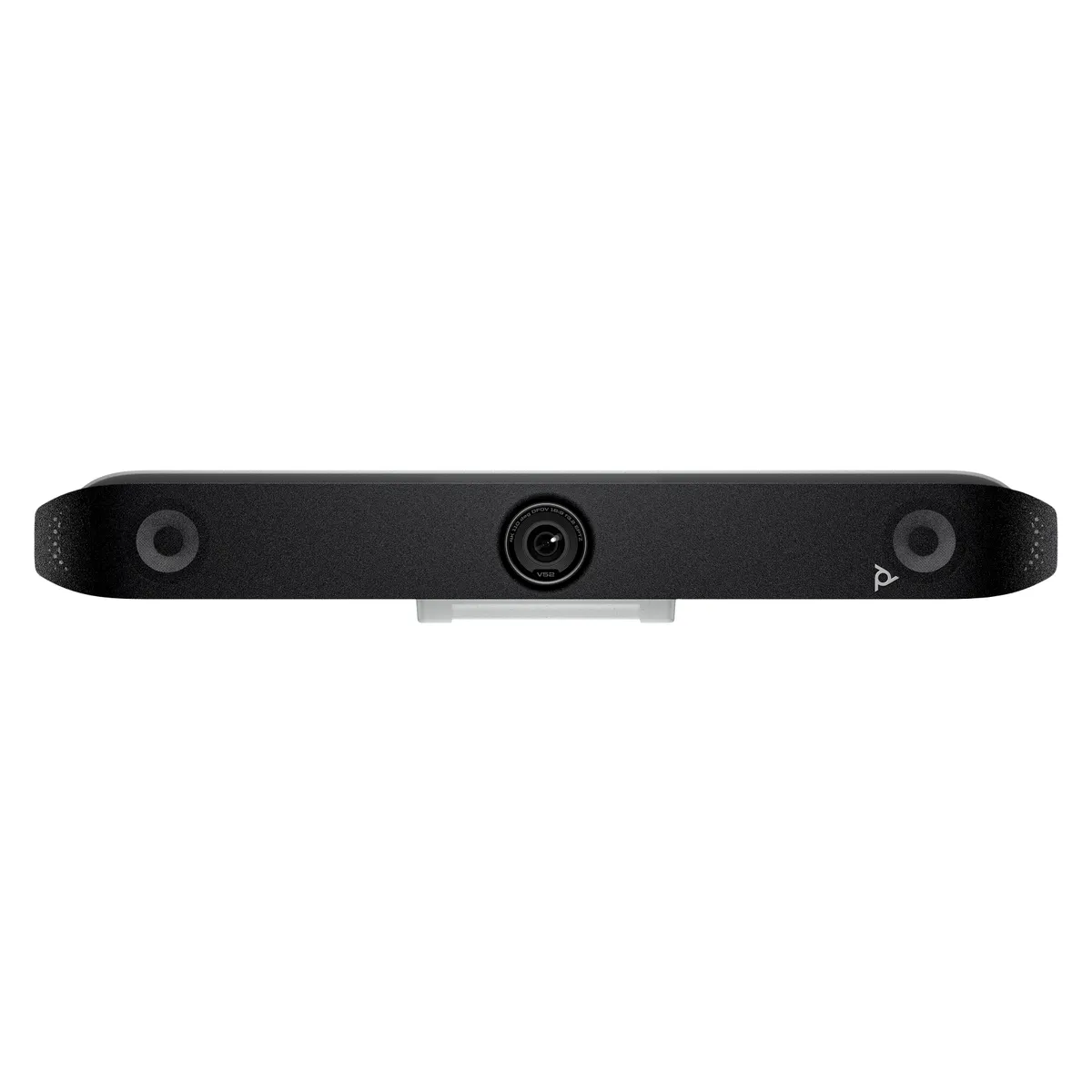 Poly A09D4AA#ABB Studio V52 4K Ultra HD Wi-Fi 5x zoom fehér #1
