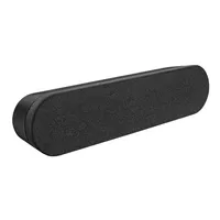 Logitech 960-001230 Rally hangszóró fekete